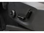 Volvo XC90 T8 PLUG-IN HYBRID AWD ULTRA DARK *FULL OPTIONS!* -PANO.DAK|BOWERS&WILKINS|LUCHTVERING|GEVENT.LEDER+MASSAGE|360°CAM|TREKHAAK|20"|SoH:95%