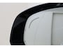 Volvo XC90 T8 PLUG-IN HYBRID AWD ULTRA DARK *FULL OPTIONS!* -PANO.DAK|BOWERS&WILKINS|LUCHTVERING|GEVENT.LEDER+MASSAGE|360°CAM|TREKHAAK|20"|SoH:95%