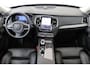 Volvo XC90 T8 PLUG-IN HYBRID AWD ULTRA DARK *FULL OPTIONS!* -PANO.DAK|BOWERS&WILKINS|LUCHTVERING|GEVENT.LEDER+MASSAGE|360°CAM|TREKHAAK|20"|SoH:95%