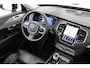 Volvo XC90 T8 PLUG-IN HYBRID AWD ULTRA DARK *FULL OPTIONS!* -PANO.DAK|BOWERS&WILKINS|LUCHTVERING|GEVENT.LEDER+MASSAGE|360°CAM|TREKHAAK|20"|SoH:95%