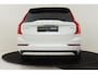 Volvo XC90 T8 PLUG-IN HYBRID AWD ULTRA DARK *FULL OPTIONS!* -PANO.DAK|BOWERS&WILKINS|LUCHTVERING|GEVENT.LEDER+MASSAGE|360°CAM|TREKHAAK|20"|SoH:95%