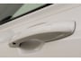 Volvo XC90 T8 PLUG-IN HYBRID AWD ULTRA DARK *FULL OPTIONS!* -PANO.DAK|BOWERS&WILKINS|LUCHTVERING|GEVENT.LEDER+MASSAGE|360°CAM|TREKHAAK|20"|SoH:95%