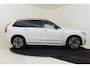 Volvo XC90 T8 PLUG-IN HYBRID AWD ULTRA DARK *FULL OPTIONS!* -PANO.DAK|BOWERS&WILKINS|LUCHTVERING|GEVENT.LEDER+MASSAGE|360°CAM|TREKHAAK|20"|SoH:95%