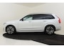 Volvo XC90 T8 PLUG-IN HYBRID AWD ULTRA DARK *FULL OPTIONS!* -PANO.DAK|BOWERS&WILKINS|LUCHTVERING|GEVENT.LEDER+MASSAGE|360°CAM|TREKHAAK|20"|SoH:95%
