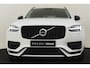 Volvo XC90 T8 PLUG-IN HYBRID AWD ULTRA DARK *FULL OPTIONS!* -PANO.DAK|BOWERS&WILKINS|LUCHTVERING|GEVENT.LEDER+MASSAGE|360°CAM|TREKHAAK|20"|SoH:95%