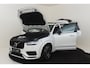 Volvo XC90 T8 PLUG-IN HYBRID AWD ULTRA DARK *FULL OPTIONS!* -PANO.DAK|BOWERS&WILKINS|LUCHTVERING|GEVENT.LEDER+MASSAGE|360°CAM|TREKHAAK|20"|SoH:95%