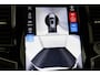 Volvo XC90 T8 PLUG-IN HYBRID AWD ULTRA DARK *FULL OPTIONS!* -PANO.DAK|BOWERS&WILKINS|LUCHTVERING|GEVENT.LEDER+MASSAGE|360°CAM|TREKHAAK|20"|SoH:95%