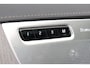 Volvo XC90 T8 PLUG-IN HYBRID AWD ULTRA DARK *FULL OPTIONS!* -PANO.DAK|BOWERS&WILKINS|LUCHTVERING|GEVENT.LEDER+MASSAGE|360°CAM|TREKHAAK|20"|SoH:95%