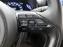 Toyota Yaris Cross 1.5 Hybrid Explore | Navigatie | Parkeersensoren |