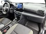 Toyota Yaris Cross 1.5 Hybrid Explore | Navigatie | Parkeersensoren |