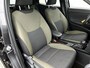 Toyota Yaris Cross 1.5 Hybrid Explore | Navigatie | Parkeersensoren |