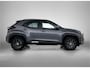 Toyota Yaris Cross 1.5 Hybrid Explore | Navigatie | Parkeersensoren |