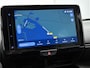 Toyota Yaris Cross 1.5 Hybrid Explore | Navigatie | Parkeersensoren |