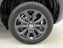 Toyota Yaris Cross 1.5 Hybrid Explore | Navigatie | Parkeersensoren |