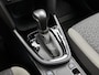 Toyota Yaris Cross 1.5 Hybrid Explore | Navigatie | Parkeersensoren |