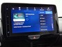 Toyota Yaris Cross 1.5 Hybrid Explore | Navigatie | Parkeersensoren |
