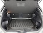 Toyota Yaris Cross 1.5 Hybrid Explore | Navigatie | Parkeersensoren |