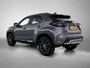 Toyota Yaris Cross 1.5 Hybrid Explore | Navigatie | Parkeersensoren |