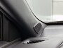 Toyota Yaris Cross 1.5 Hybrid Explore | Navigatie | Parkeersensoren |