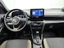 Toyota Yaris Cross 1.5 Hybrid Explore | Navigatie | Parkeersensoren |