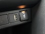 Toyota Yaris Cross 1.5 Hybrid Explore | Navigatie | Parkeersensoren |