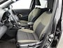 Toyota Yaris Cross 1.5 Hybrid Explore | Navigatie | Parkeersensoren |
