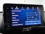 Toyota Yaris Cross 1.5 Hybrid Explore | Navigatie | Parkeersensoren |