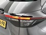 Toyota Yaris Cross 1.5 Hybrid Explore | Navigatie | Parkeersensoren |