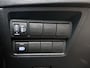 Toyota Yaris Cross 1.5 Hybrid Explore | Navigatie | Parkeersensoren |