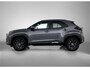 Toyota Yaris Cross 1.5 Hybrid Explore | Navigatie | Parkeersensoren |