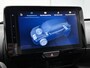 Toyota Yaris Cross 1.5 Hybrid Explore | Navigatie | Parkeersensoren |