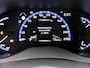 Toyota Yaris Cross 1.5 Hybrid Explore | Navigatie | Parkeersensoren |