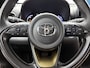 Toyota Yaris Cross 1.5 Hybrid Explore | Navigatie | Parkeersensoren |
