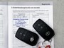 Toyota Yaris Cross 1.5 Hybrid Explore | Navigatie | Parkeersensoren |