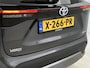 Toyota Yaris Cross 1.5 Hybrid Explore | Navigatie | Parkeersensoren |