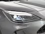 Toyota Yaris Cross 1.5 Hybrid Explore | Navigatie | Parkeersensoren |