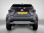Toyota Yaris Cross 1.5 Hybrid Explore | Navigatie | Parkeersensoren |