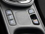 Toyota Yaris Cross 1.5 Hybrid Explore | Navigatie | Parkeersensoren |