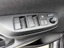 Toyota Yaris Cross 1.5 Hybrid Explore | Navigatie | Parkeersensoren |