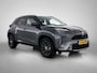 Toyota Yaris Cross 1.5 Hybrid Explore | Navigatie | Parkeersensoren |