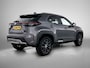 Toyota Yaris Cross 1.5 Hybrid Explore | Navigatie | Parkeersensoren |