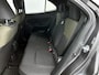 Toyota Yaris Cross 1.5 Hybrid Explore | Navigatie | Parkeersensoren |
