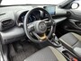 Toyota Yaris Cross 1.5 Hybrid Explore | Navigatie | Parkeersensoren |