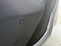 Toyota Yaris Cross 1.5 Hybrid Explore | Navigatie | Parkeersensoren |