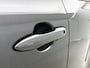 Toyota Yaris Cross 1.5 Hybrid Explore | Navigatie | Parkeersensoren |