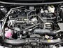 Toyota Yaris Cross 1.5 Hybrid Explore | Navigatie | Parkeersensoren |