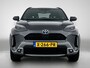 Toyota Yaris Cross 1.5 Hybrid Explore | Navigatie | Parkeersensoren |