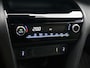 Toyota Yaris Cross 1.5 Hybrid Explore | Navigatie | Parkeersensoren |
