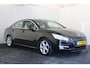 Peugeot 508 1.6 THP Blue Lease Executive