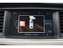 Peugeot 508 1.6 THP Blue Lease Executive